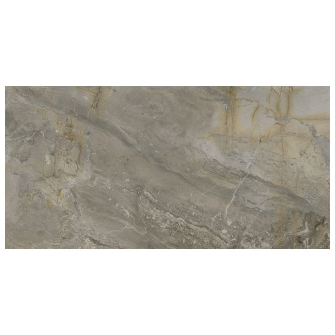Cifre Ceramica Luxury Nature Polished Tegel 60x120cm